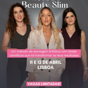 Método Beauty Slim